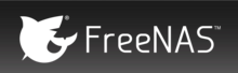 FreeNAS の ZFS Snapshot からファイルを復元する方法