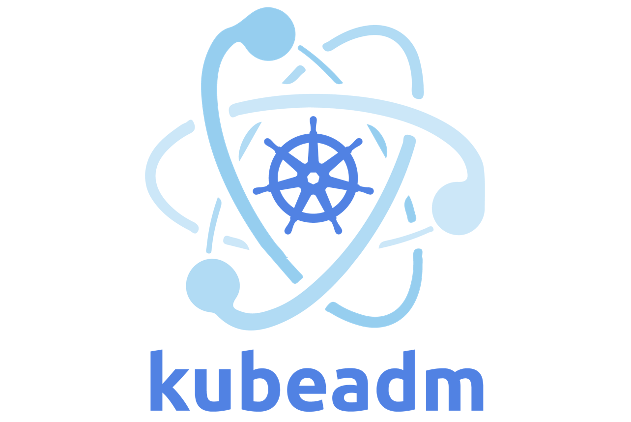kubeadm join はノードをクラスターにどのように追加しているのか